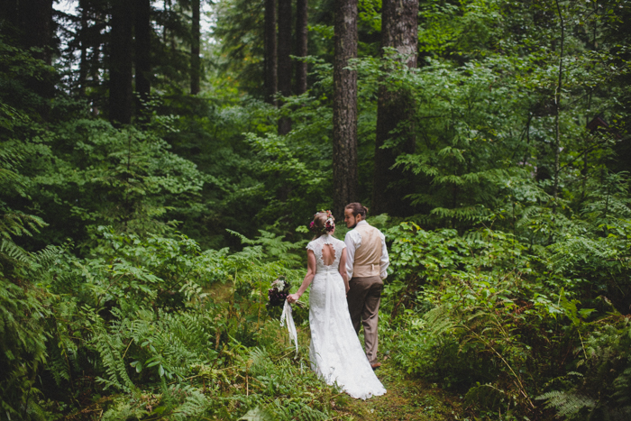 The Colagrossis, Oregon Wedding Photographer, Trillium Lake Wedding, Government Camp Wedding, Portland Wedding Photographer, Portland Wedding, Wedding Photographers Oregon