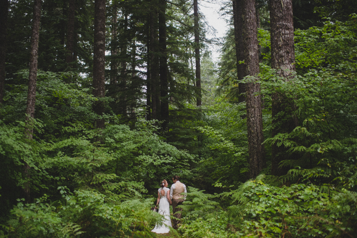 The Colagrossis, Oregon Wedding Photographer, Trillium Lake Wedding, Government Camp Wedding, Portland Wedding Photographer, Portland Wedding, Wedding Photographers Oregon