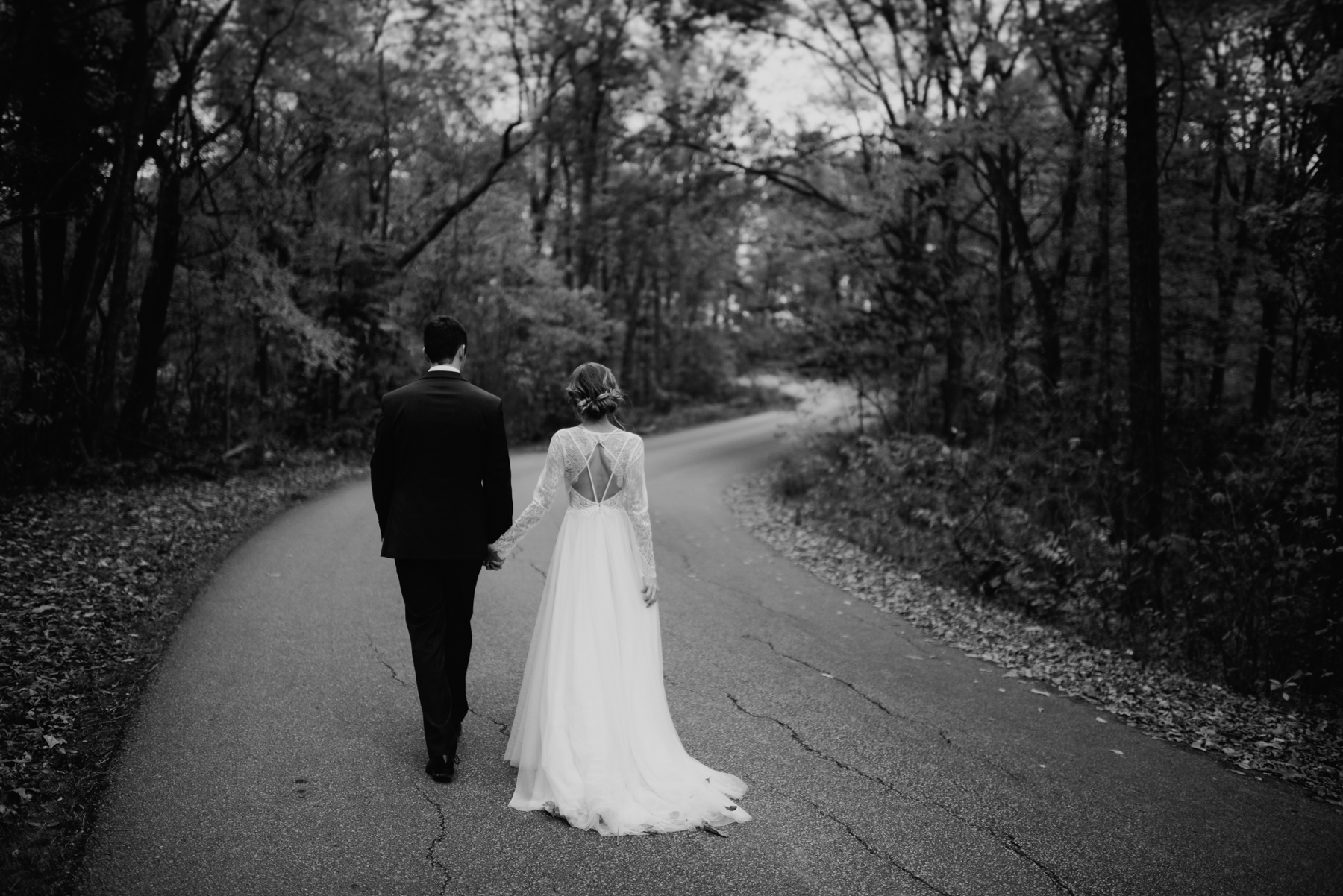 Story Inn Wedding, Nashville Indiana Wedding Photographers, The Colagrossis